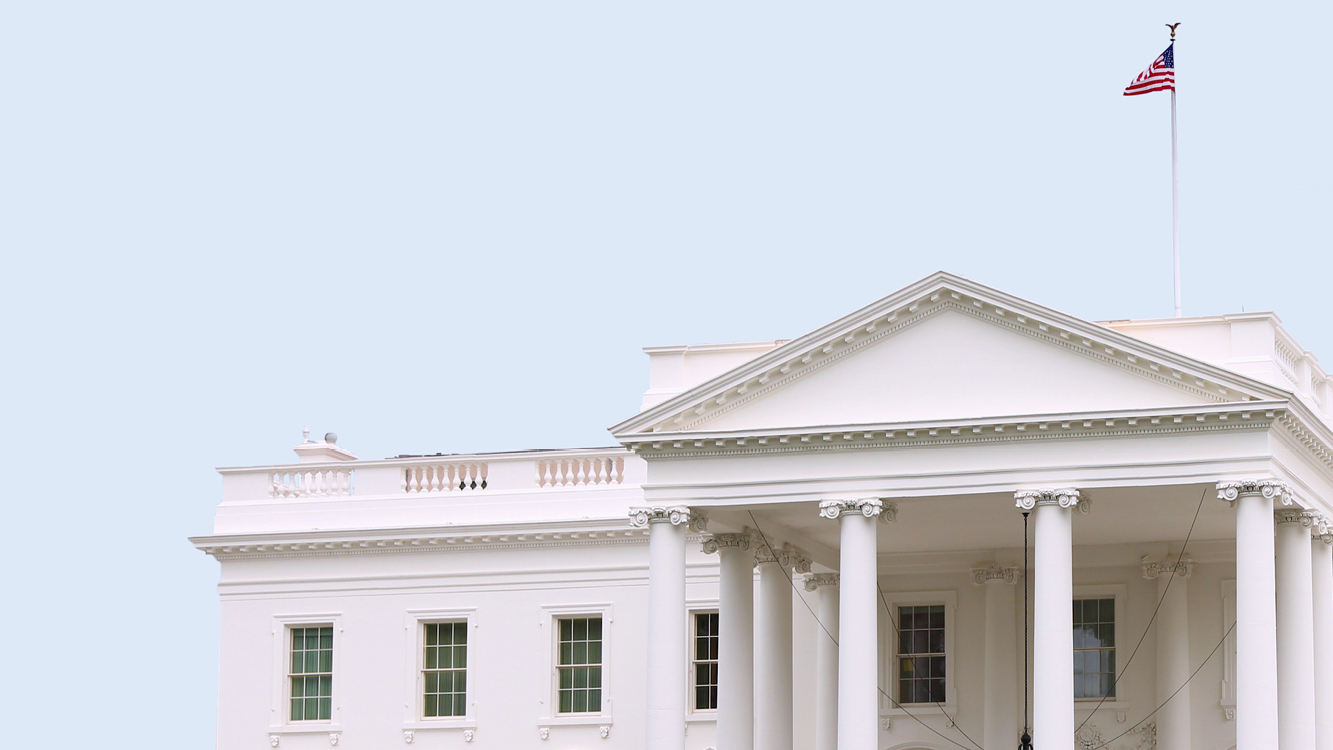 CIBC Asset Management - Navigating US policy dynamics