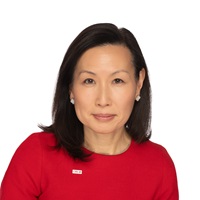 Profile photo of Christine Wong