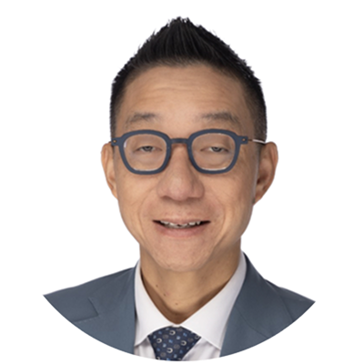 Profile photo of David Wong