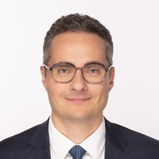 Profile photo of Gino di Censo