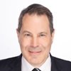 Profile photo of Jean Gauthier
