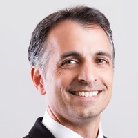 Profile photo of Michael Elio