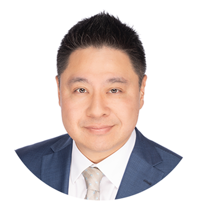 Photo de profil de Philip Lee