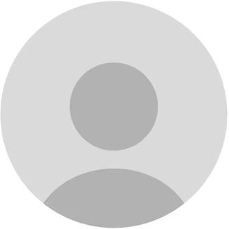Placeholder for a profile photo