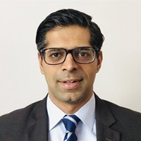 Profile photo of Pulkit Sharma