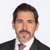 Profile photo of Sandor Polgar