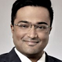 Photo de profil de Srikant Menon
