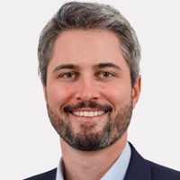 Profile photo of Tom Fitzherbert-brockholes