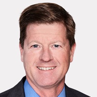 Profile photo of Tom Keck