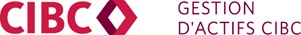 Gestion d’actifs CIBC