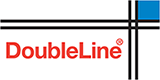Logo du DoubleLine