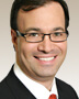 Jamie Golombek