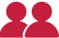 ""