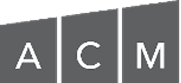 logo of ACM