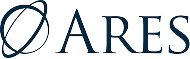 logo of Ares