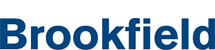 Logo of Brookfield Investment Management