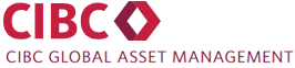 Logo of CIBC Global Asset Management