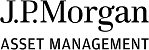 Logo of JPMorgan Asset Management (Canada) Inc.