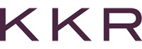 logo of KKR
