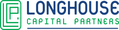 logo of Longhouse