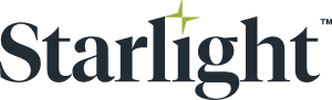 logo of Starlight
