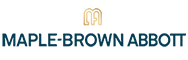 Logo of Maple-Brown Abbott Ltd