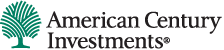 Logo of American Century Investment Management, Inc.