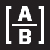 Logo de AllianceBernstein Canada, Inc.