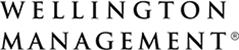 Logo de Wellington Management Canada LLC