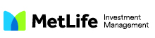 Logo of MetLife Investment Management
