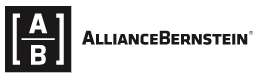 Logo of Alliance Bernstein Canada Inc.