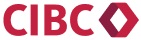 Logo of CIBC