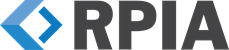 RPIA