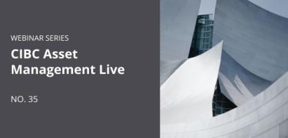 Gestion d'actifs CIBC en direct - No 35